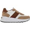 Nero Giardini sneakers donna I411524D/424