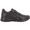 Nero Giardini sneakers uomo I402153U/300