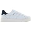 Nero Giardini sneakers uomo E500701U/707