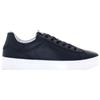 Nero Giardini sneakers da uomo E400240U/207