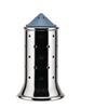 ALESSI SPARGISALE MGSAL AZZURRO