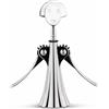ALESSI CAVATAPPI, ANNA G. AM01 GRIGIO