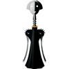 ALESSI CAVATAPPI, ANNA G. AM01 NERO