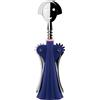 ALESSI CAVATAPPI, ANNA G. AM01 BLU