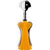 ALESSI CAVATAPPI, ANNA G. AM01 GIALLO