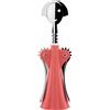 ALESSI CAVATAPPI, ANNA G. AM01 ROSA