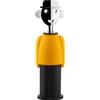 ALESSI CAVATAPPI, ALESSANDRO M. AM23 GIALLO
