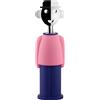 ALESSI CAVATAPPI, ALESSANDRO M. AM23 ROSA
