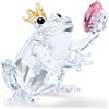 SWAROVSKI PRINCIPE RANOCCHIO 5715079
