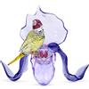 SWAROVSKI DIAMANTE DI GOULD E ORCHIDEA, IDYLLIA 5675211