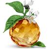 SWAROVSKI APE E CLEMENTINA, IDYLLIA 5692899