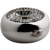 ALESSI POSACENERE, SPIRALE 7690 7690/16 - 16 x 7 cm