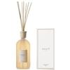 CULTI DIFFUSORE ARAMARA PROFUMO AMBIENTE STILE 1000 ML