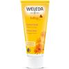 WELEDA-ITALIA Baby Crema Viso Calendula 50 Ml Weleda