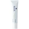 IST.GANASSINI SpA D-Clar Crema Depigmentante Quotidiana Rilastil® 40ml