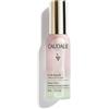 CAUDALIE ITALIA Srl Acqua di Bellezza Caudalie 30ml