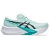 ASICS MAGIC SPEED 4