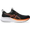 ASICS GEL-PULSE 16