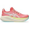 ASICS GEL-NIMBUS 27 TR DONNA