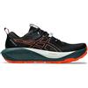 ASICS GEL-TRABUCO 13