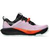 ASICS GEL-TRABUCO 13 DONNA