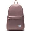HERSCHEL ZAINO ROME PACKABLE