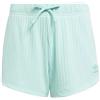 ADIDAS ORIGINALS RIB SHORTS BAMBINA