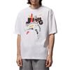 NIKE JORDAN T-SHIRT JORDAN JUMP