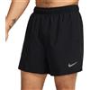 NIKE SHORT DRI-FIT CHALLENGER 5' 2-IN-1