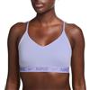 NIKE REGGISENO DRI-FIT INDY LIGHT