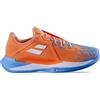 BABOLAT PROPULSE FURY CLAY
