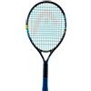 HEAD NOVAK 21 BAMBINO