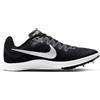 NIKE ZOOM RIVAL DISTANCE