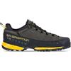 LA SPORTIVA TX5 LOW