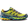 LA SPORTIVA ULTRA RAPTOR II
