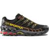 LA SPORTIVA ULTRA RAPTOR II