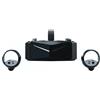 Pimax Crystal - Visore Realtà Virtuale da Gaming per PC