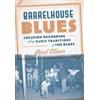 Basic Books Barrelhouse Blues