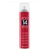 INTERCOSMO ECO 14 fissaggio extra forte lacca ecologica 300 ml