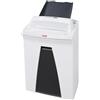 HSM 2082111 Distruggidocumenti Securio AF150 con Alimentazione Automatica, 1.9x15 mm