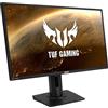 ASUS Monitor TUF Gaming VG27AQ 27 pollici