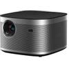 XGIMI Videoproiettore Xgimi HORIZON android TV full hd