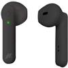 Sbs Auricolari Sbs True Wireless Bluetooth Tws Twin Nero [MHTWSBEATBTK]