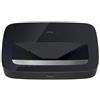 Hisense Videoproiettore Hisense cinema laser 4K UHD 120 2100 ANSI lumen Nero [PL1SE]