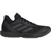 Adidas Rapidmove ADV Trainer da Uomo