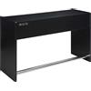 Zomo Deck Stand Ibiza 150 - nero 0030102266