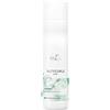 Wella Professionals Nutricurls Curls Shampoo - 250 ml