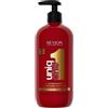 Revlon UniqOne All In One Shampoo 490 ml