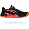 ASICS Gel Challenger 14 Padel Uomo Asics