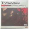 The Weeknd - Echoes Of Silence (2xLP, Mixtape, RE)